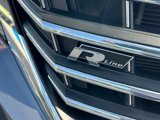 Used 2022 Volkswagen Passat 2.0T R-Line image 5