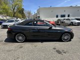 Used 2019 Mercedes-Benz C 43 AMG 4MATIC Cabriolet image 2