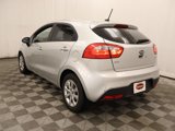 Used 2014 Kia Rio LX image 3