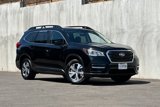 Used 2019 Subaru Ascent Premium w/ Popular Package #3 image 2