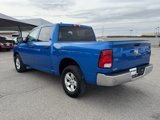 Certified 2022 RAM 1500 Classic SLT image 4