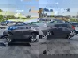 Used 2015 Toyota Corolla LE image 5