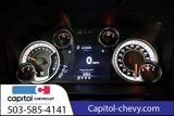 Used 2016 RAM 1500 Lone Star image 4
