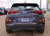 Used 2021 Hyundai Kona SE image 6