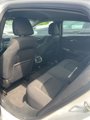 Used 2022 Chevrolet Malibu LT image 5