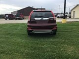 Used 2015 Honda CR-V EX-L image 4