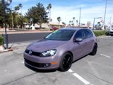 Used 2013 Volkswagen Golf TDI image 3