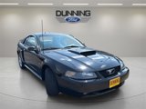 Used 2001 Ford Mustang GT image 4