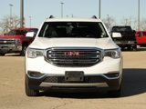 Used 2019 GMC Acadia SLT image 2