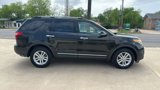 Used 2013 Ford Explorer XLT image 6