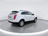 Used 2012 Cadillac SRX Luxury image 5