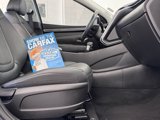 Used 2023 Hyundai Tucson SEL w/ Convenience Package image 5