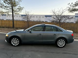 Used 2012 Audi A4 2.0T Premium image 5