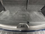 Used 2018 Nissan Armada SV image 5