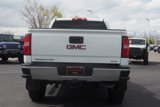 Used 2017 GMC Sierra 2500 SLE image 6