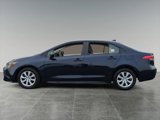 Certified 2024 Toyota Corolla LE image 2