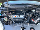 Used 2011 Honda CR-V LX image 3