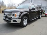 Used 2018 Ford F150 XLT image 4