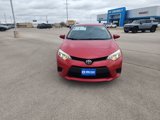 Used 2014 Toyota Corolla L image 2