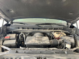 Used 2019 Chevrolet Silverado 1500 LT w/ All-Star Edition image 4