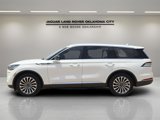 Used 2021 Lincoln Aviator Reserve w/ Equipment Group 201A image 3