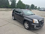 Used 2016 GMC Terrain SLE w/ Convenience Package image 2