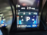 Used 2024 Mitsubishi Outlander Sport LE image 2