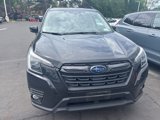 Used 2022 Subaru Forester Limited image 4