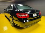 Used 2011 Mercedes-Benz E 350 Sedan image 6