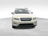 Used 2015 Subaru Crosstrek 2.0i Premium w/ Moonroof Package image 2