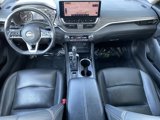 Used 2023 Nissan Altima 2.5 SL image 2