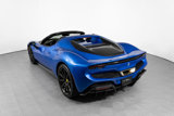 Used 2023 Ferrari 296 GTS image 5
