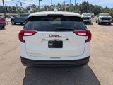 Used 2024 GMC Terrain SLE image 5