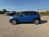 Used 2012 MINI Cooper Countryman S image 4