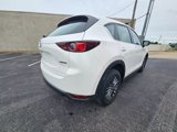 Used 2020 MAZDA CX-5 Sport image 4