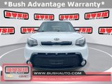 Used 2016 Kia Soul + image 5