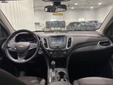 Used 2018 Chevrolet Equinox LT image 5