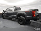 Used 2017 Ford F250 XLT w/ XLT Premium Package image 4