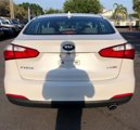 Used 2016 Kia Forte EX image 4