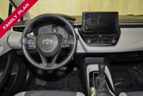 Used 2023 Toyota Corolla LE image 3