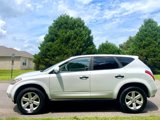 Used 2007 Nissan Murano S image 3