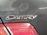 Used 2011 Toyota Camry XLE image 6