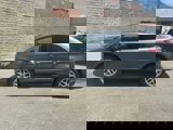 Used 2022 Ford Edge SEL w/ Convenience Package image 2