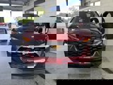 New 2025 Chevrolet Trax LS w/ LS Convenience Package image 3