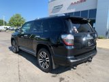 Used 2015 Toyota 4Runner Limited image 5