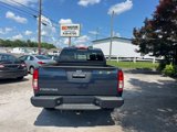 Used 2016 Nissan Frontier Desert Runner image 3