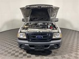 Used 2011 Ford Ranger XL image 4