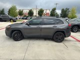 Used 2018 Jeep Cherokee Limited w/ High Altitude Package image 5