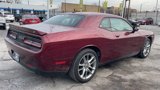 Used 2022 Dodge Challenger GT image 4