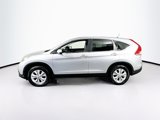 Used 2012 Honda CR-V EX image 4